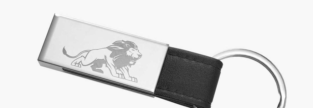 Лазерне гравіювання