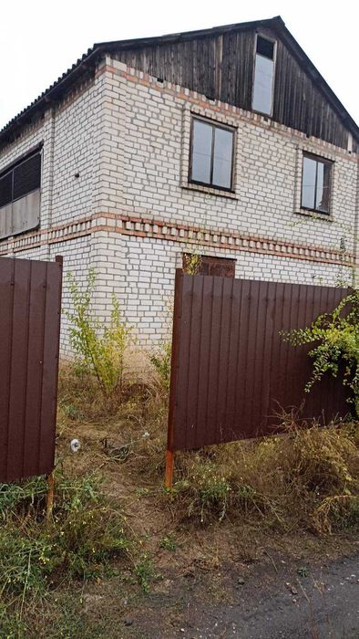 Продається дача в Мар'янівці