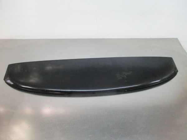 Spoiler / aileron da tampa da mala TOYOTA Avensis Wagon (_T25_)