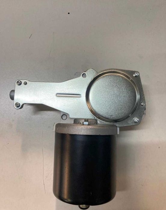 Motor limpa vidros Land Rover Defender LR082012