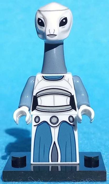 Taun We (Star Wars)