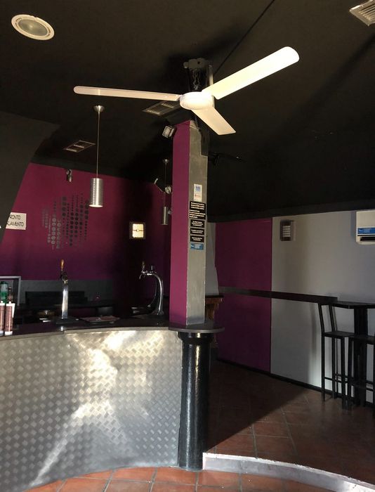 Moradia no coração da Serra da Estrela, Famalicão da serra