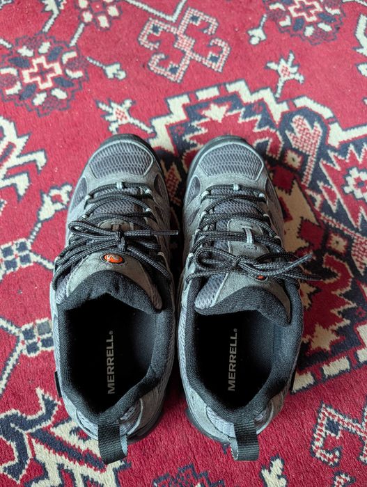 Merrell Moab 3 GTX
