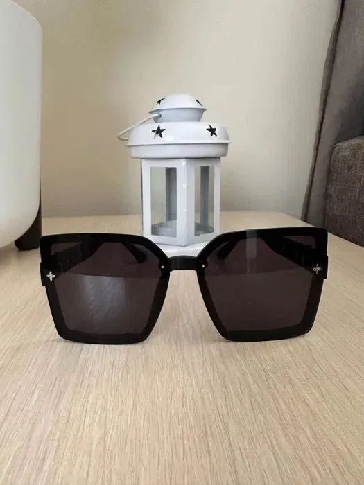 Окуляри, Louis Vuitton,  нові 700 грн