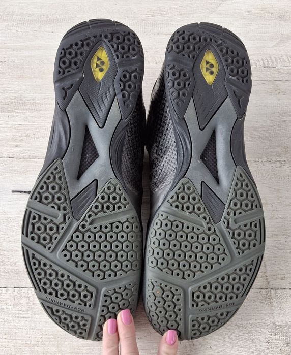 Кросівки YONEX(Йонекс) р.47