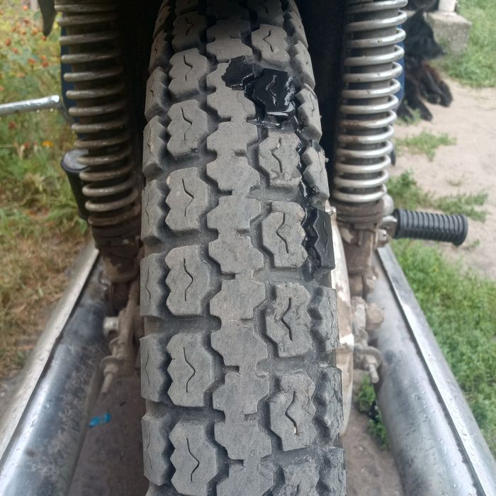 Продам планету 3