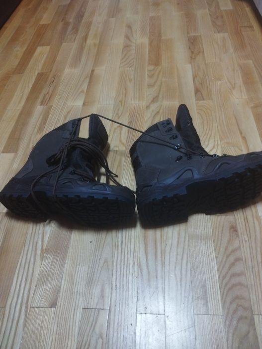 Берци нові,44 роміру