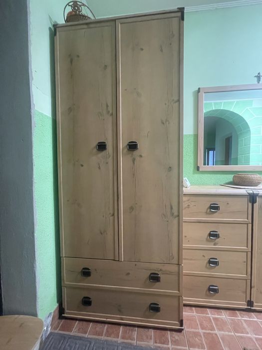 Меблі для передпокою, дитячої. Ціна знижена!