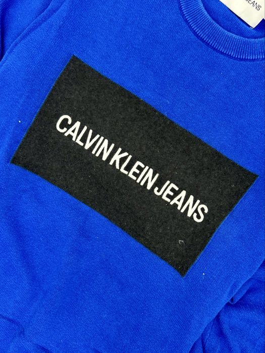 Кофта Calvin Klein С розмір Р69