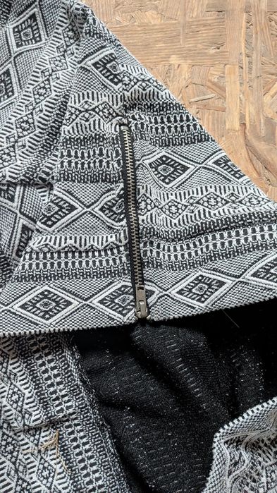 Спідниця жіноча H&M, одяг жіночий