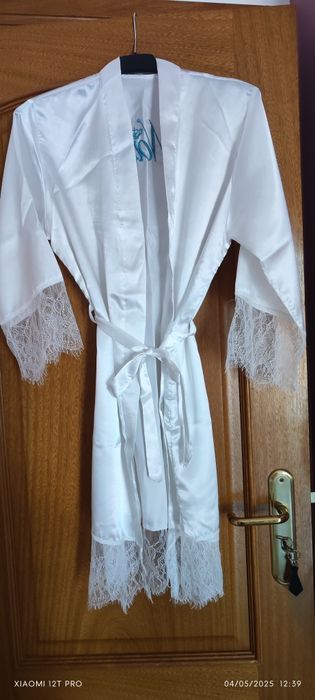 Robes Noiva + Mãe Noiva