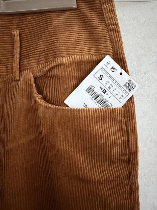 продам речі від Zara оптом