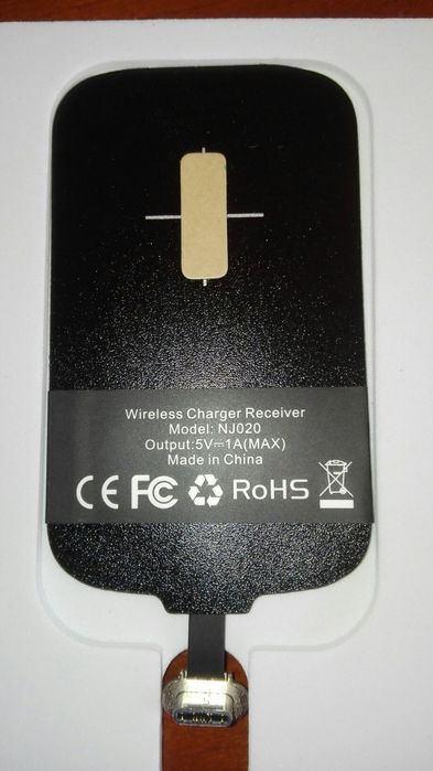 Magic tags adapter431318965840793604
