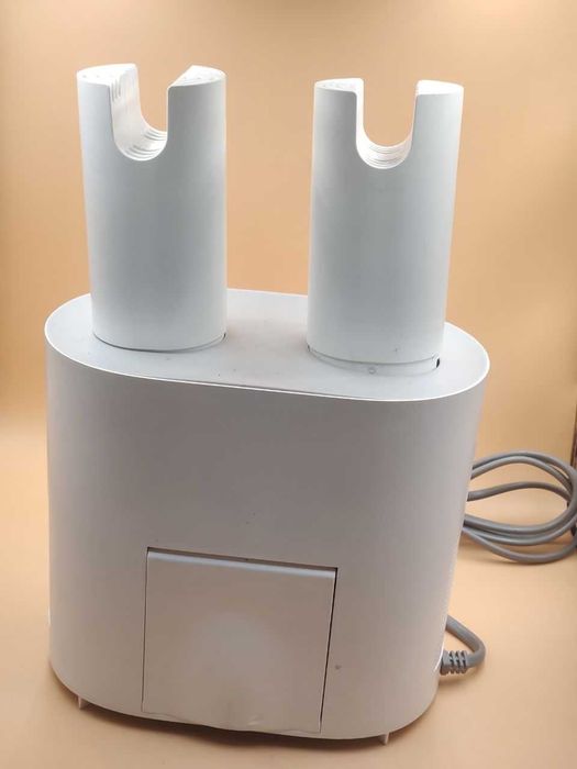 Сушарка для взуття Deerma Shoes Dryer HX10 White