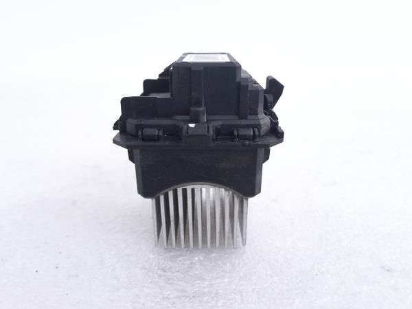 Resistência da chauffage / sofagem RENAULT Clio IV (BH_)