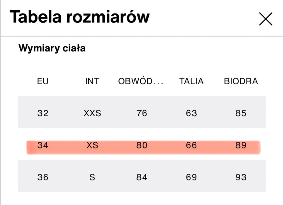 Adidas Performance bluzka z długim rękawem na siłownię