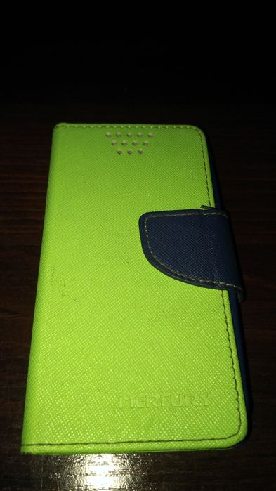 Продам чехол на телефон и другое