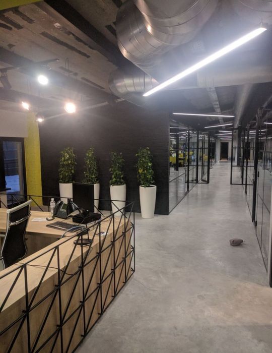 Без Комісії | Оренда Окремої Будівлі 900 м² | Любий Вид Діяльності | Укриття - Підвал