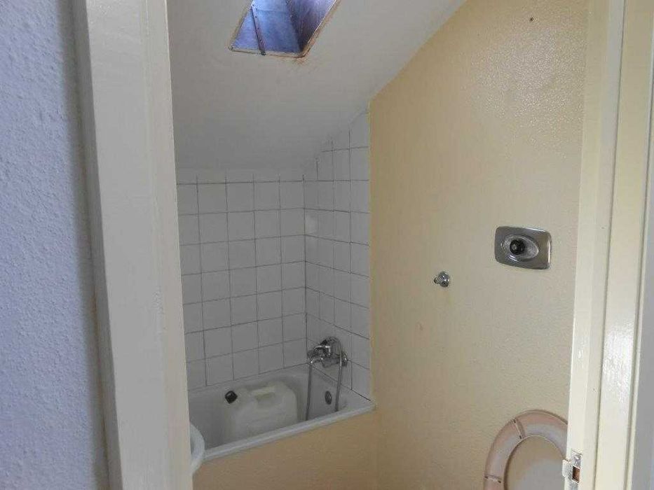 Apartamento para arrendar no centro de Viseu