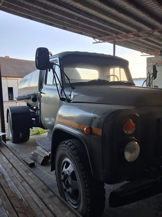 Продам асеназиційну машину