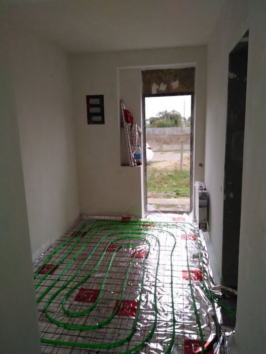 Дім 2 поверхи , територія , балабановка Миколаїв Власник