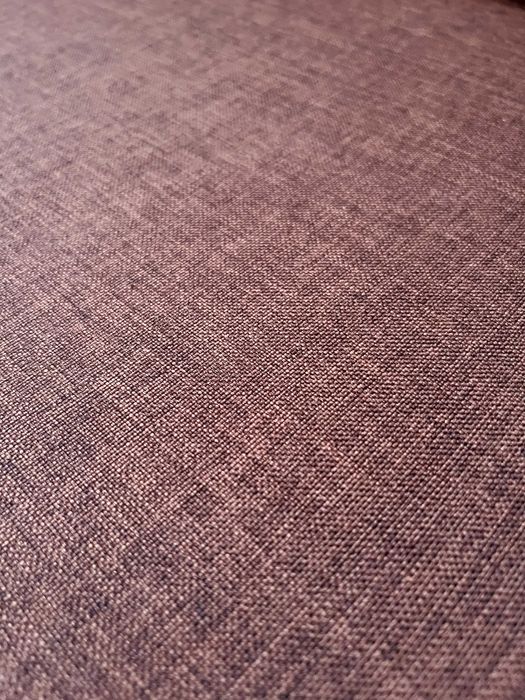 Svend Skipper model 91  - Cadeirão de braços e repousa-pés