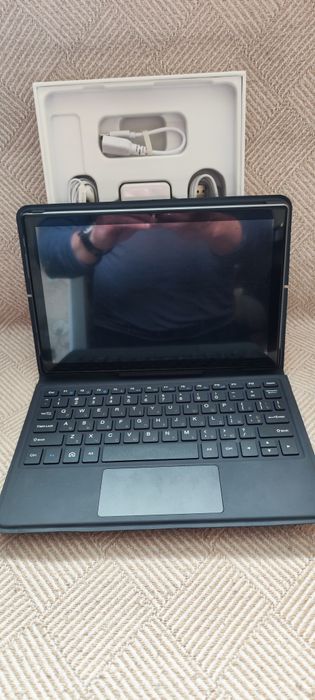 Продам планшет Blackview 8Tab 4/64.
