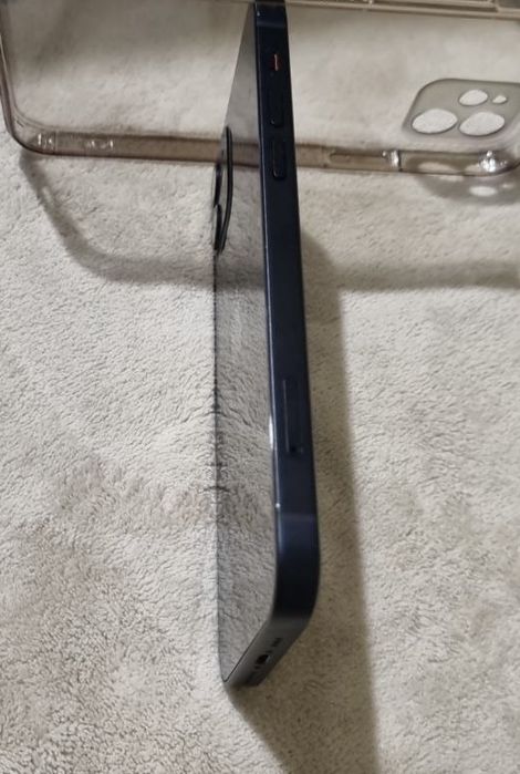 Iphone 12 128gb отличное состояние.Обмен