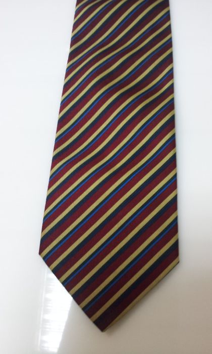 Gravatas - Várias marcas