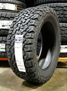 Купити шини гуму покришки 32х11,5 15 бездоріжжя болото багнюка пісок