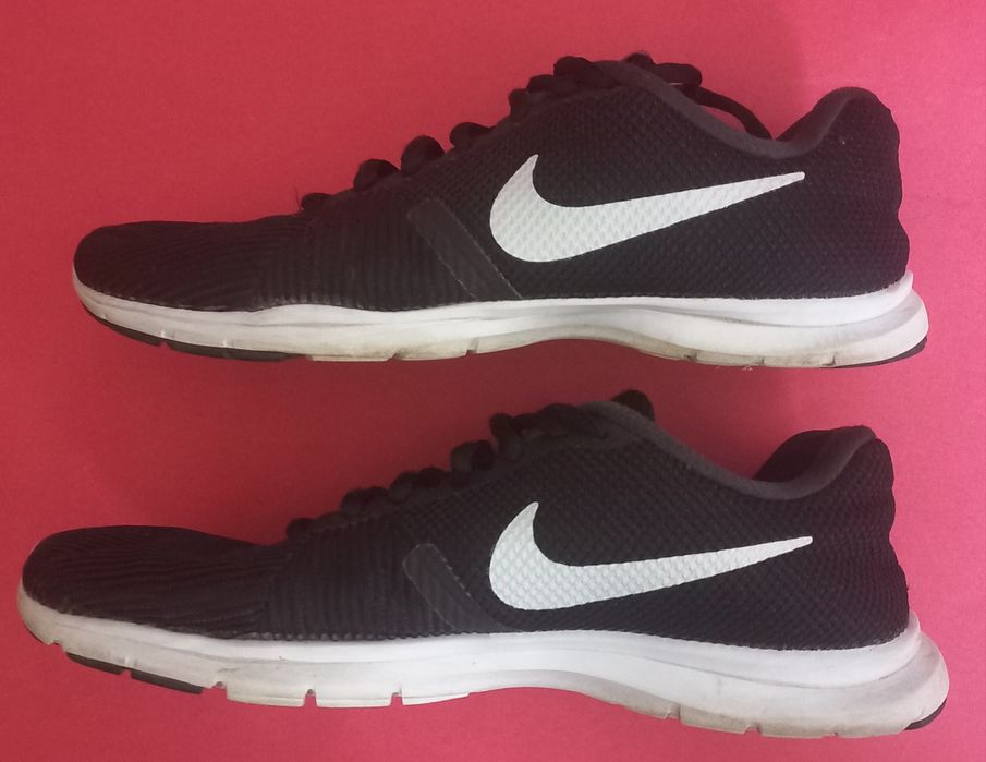 Кросівки  Nike,  розмір 40