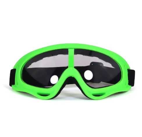 Лыжная маска горнолыжные очки вело маска лижні очки тактична маска