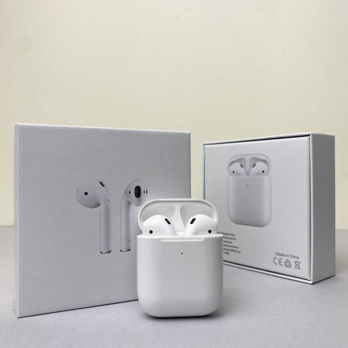 Навушники бездротові, Air Pod 3