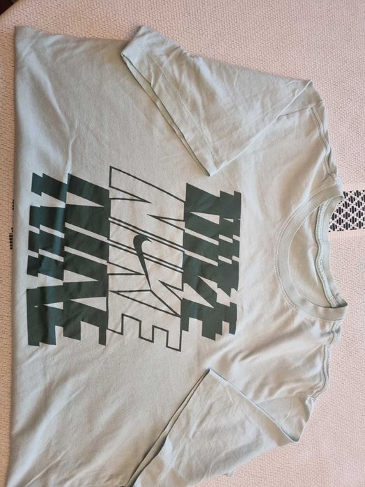 Koszulka Nike rozm M