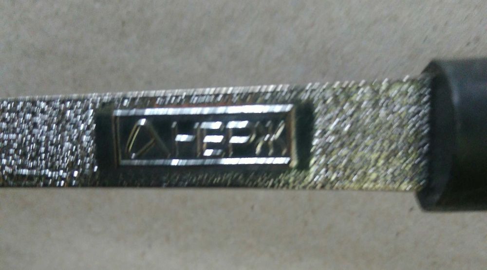 Набор кухонный из нержавеющей стали производства СССР новый.