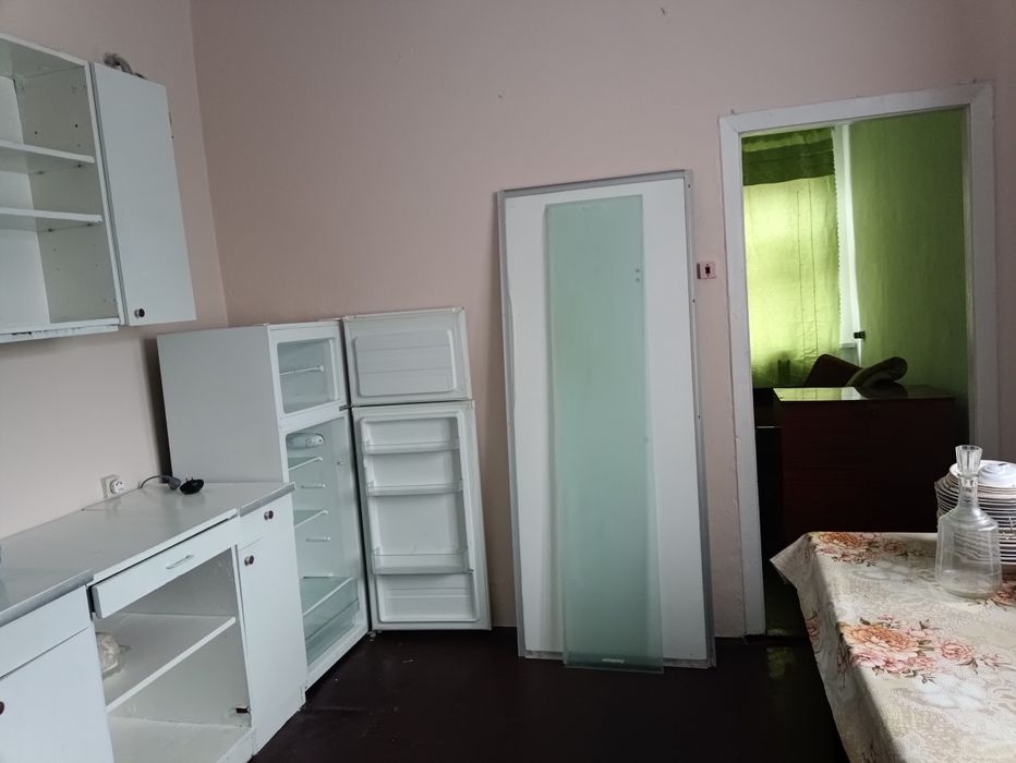 Продам будинок Апостолове