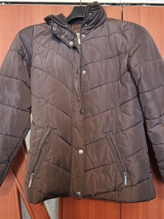 Продам курточкі на весну