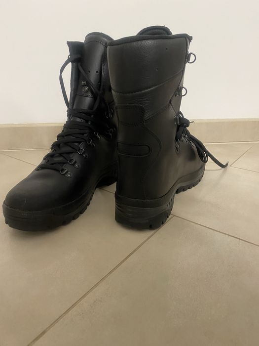 Бєрці нові.франція.