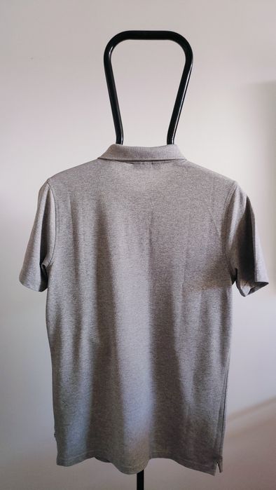 klasyczna koszulka polo Calvin Klein Golf w idealnym stanie