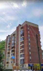 Продаж 3 квар 62 м²І ндив. опал. Розд. кімн.Новобудова. Алмазний№14018