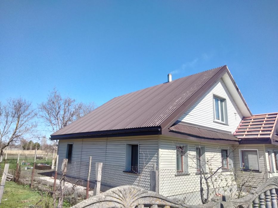 Професійна Будівельна команда