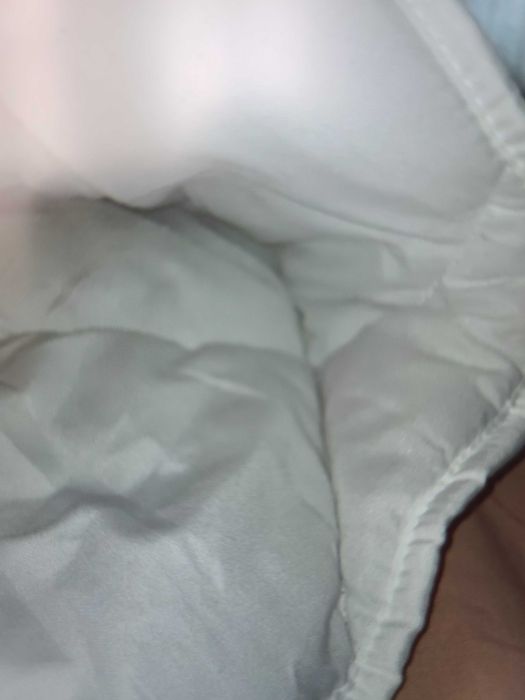 Ковдра зимова полуторна ТЕП Soft line 140х205 антиалергенна стьобана