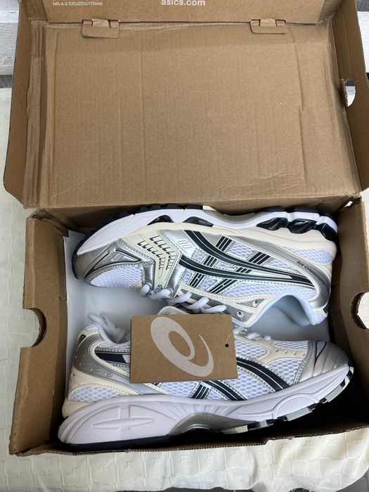 ASICS Gel Kayano 14