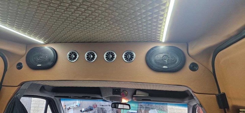 Пасажирські перевезення Львів-Варшава