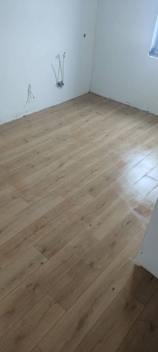 Docieplenia  poddaszy.Remonty Elewacje  Docieplenia   Budynków