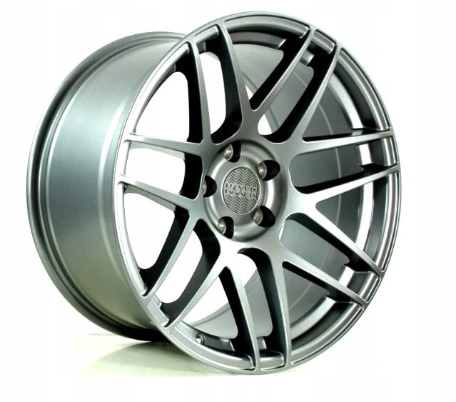 FELGI HX022 do BMW E90 E91 E92 E93 F30 F10 F12 19