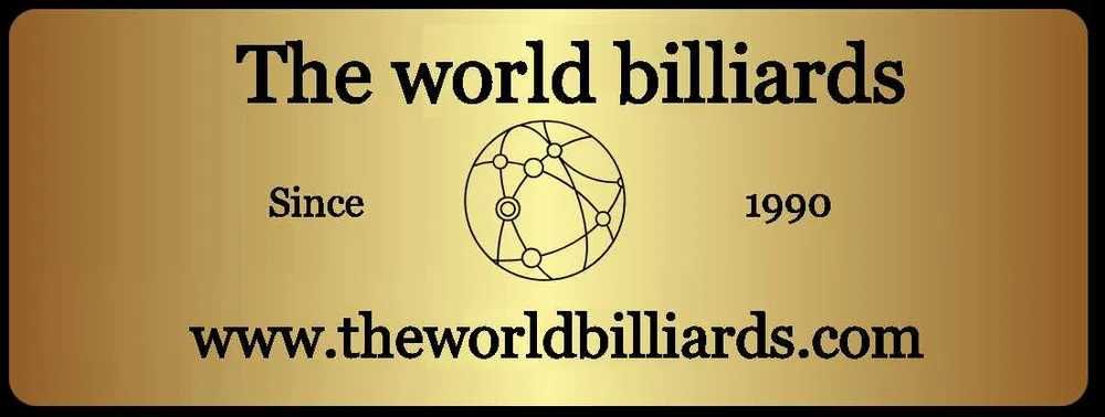 Matraquilho/Matreco GRANDE PROMOÇÃO direto da fabrica!.