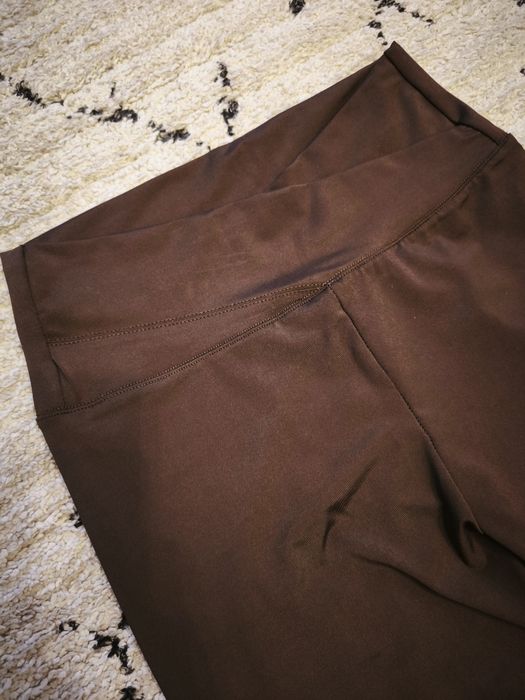 Nowe legginsy M/36