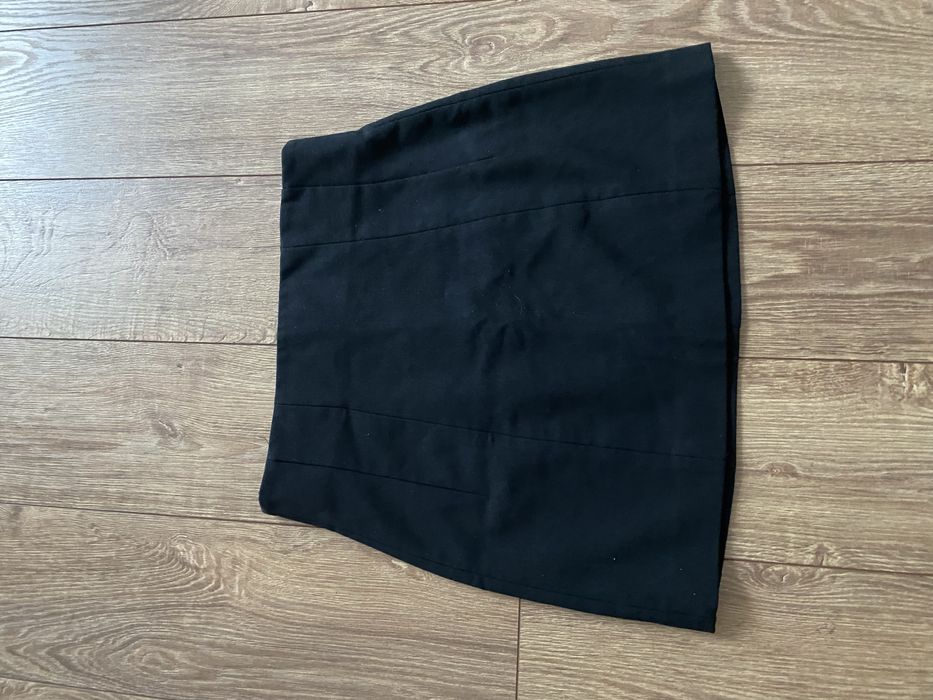 Спідниця Zara розмір S