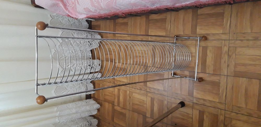 Suporte para filmes